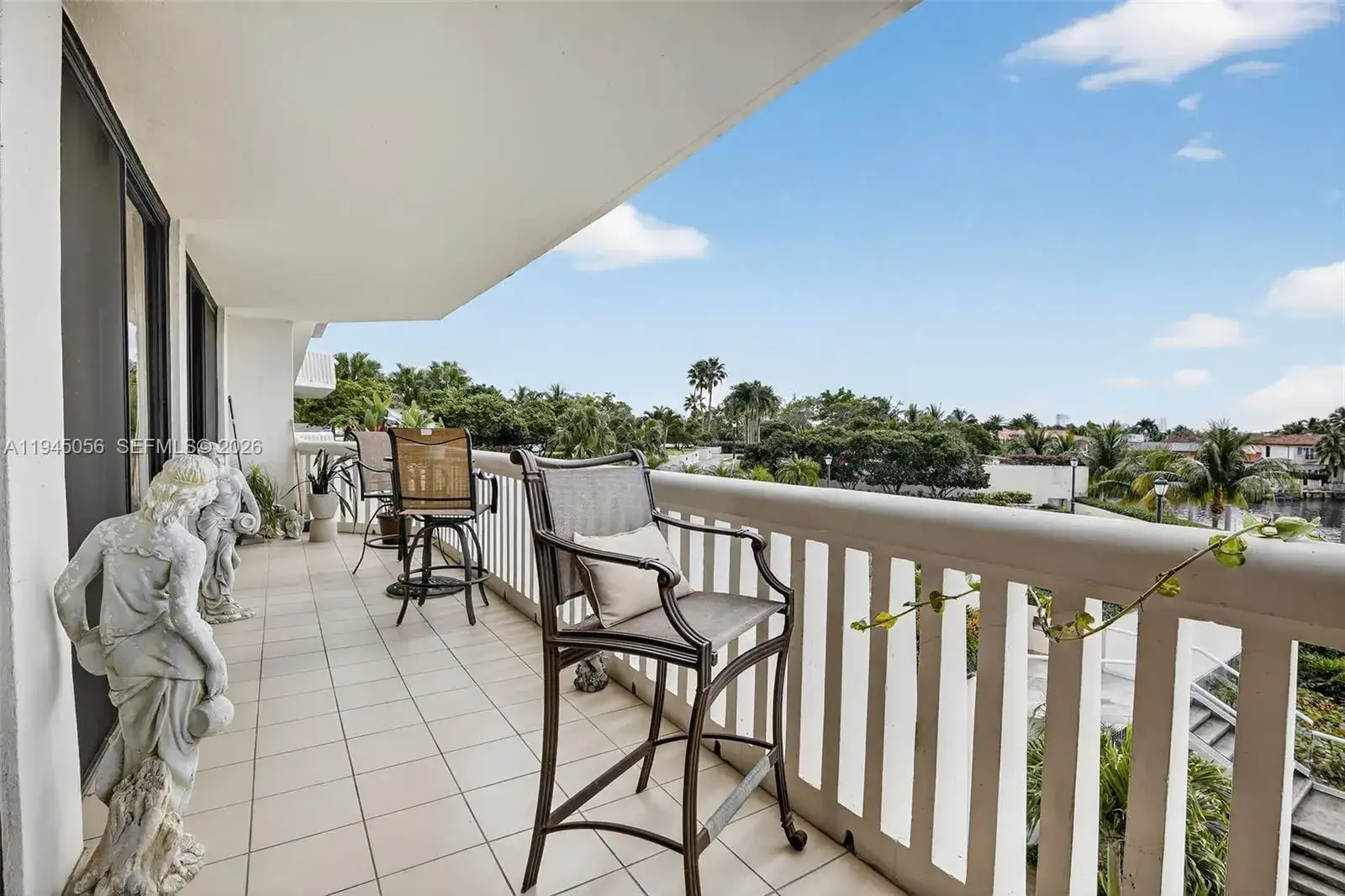 1000 Island Blvd # 312, Aventura FL 33160 photo 3
