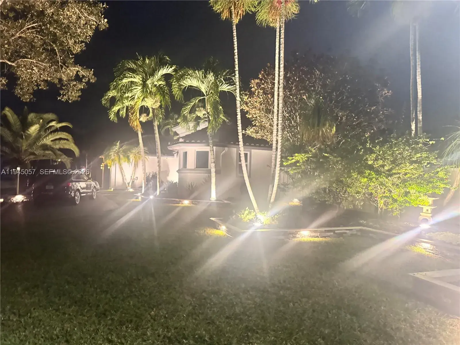 13707 NW 21st St, Pembroke Pines FL 33028