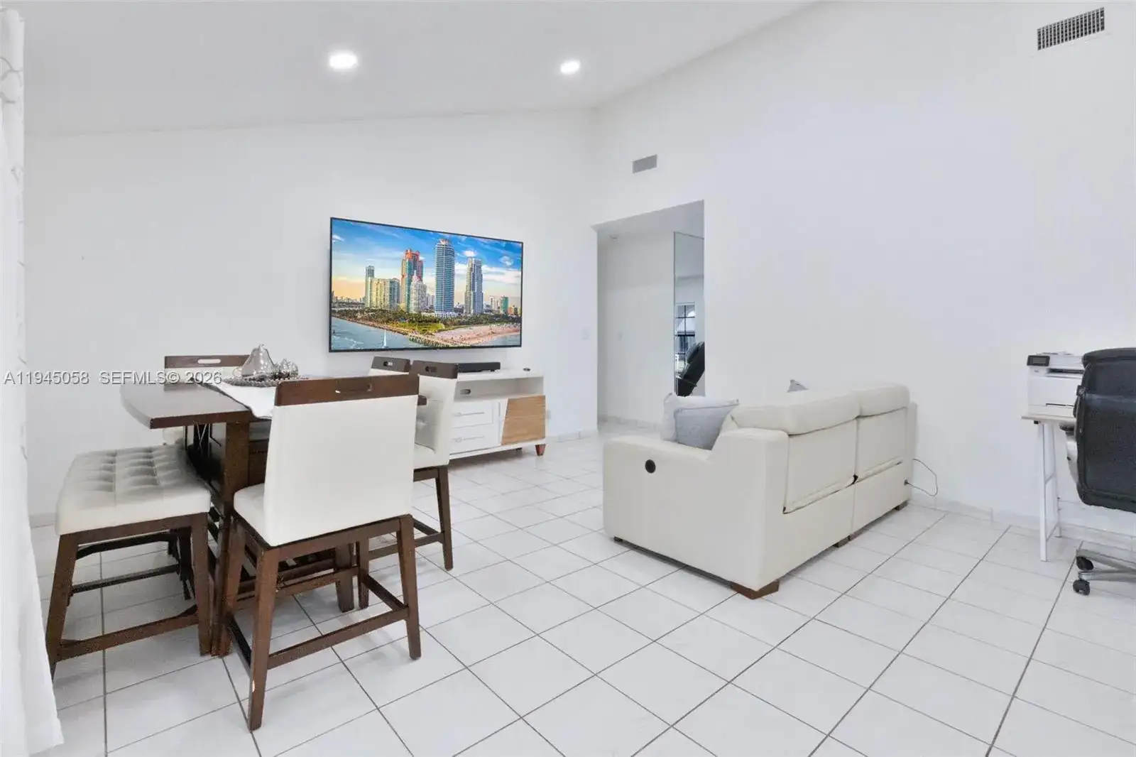 11145 NW 27th St, Sunrise FL 33322 photo 5