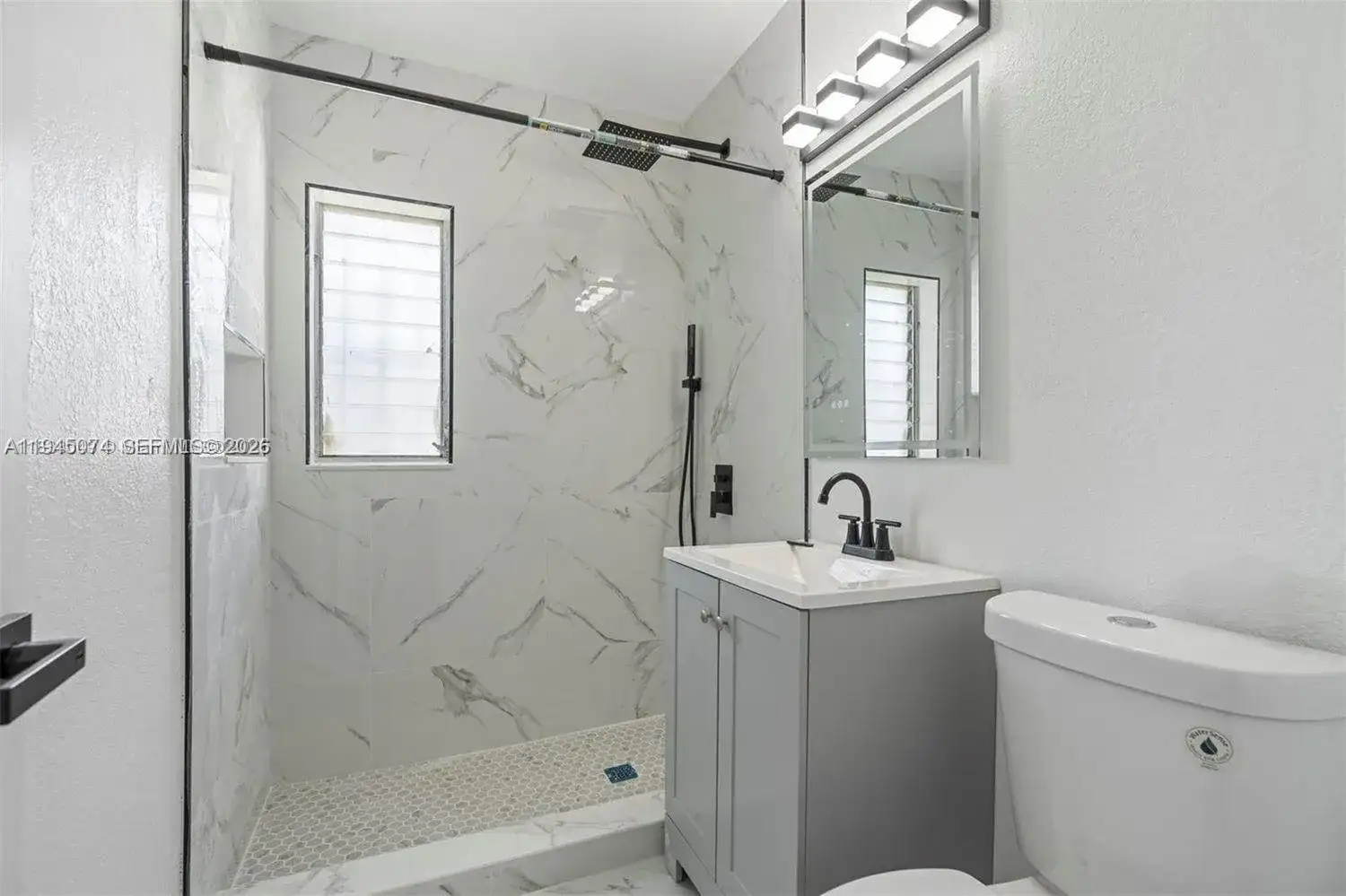 15900 NW 18th Ave, Miami Gardens FL 33054 photo 3