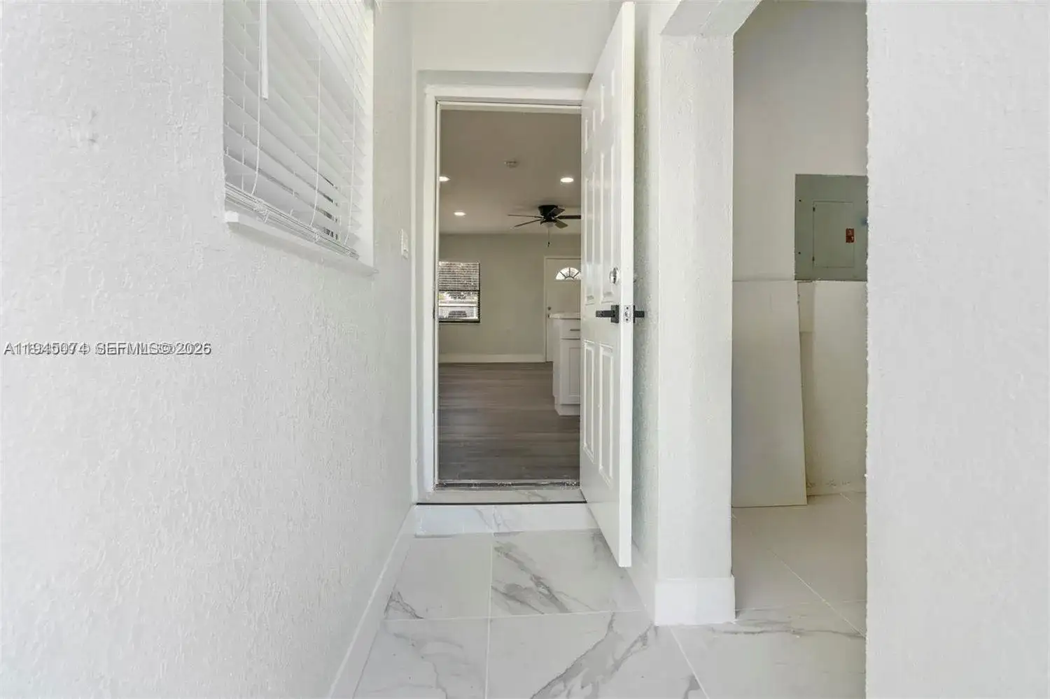 15900 NW 18th Ave, Miami Gardens FL 33054 photo 5