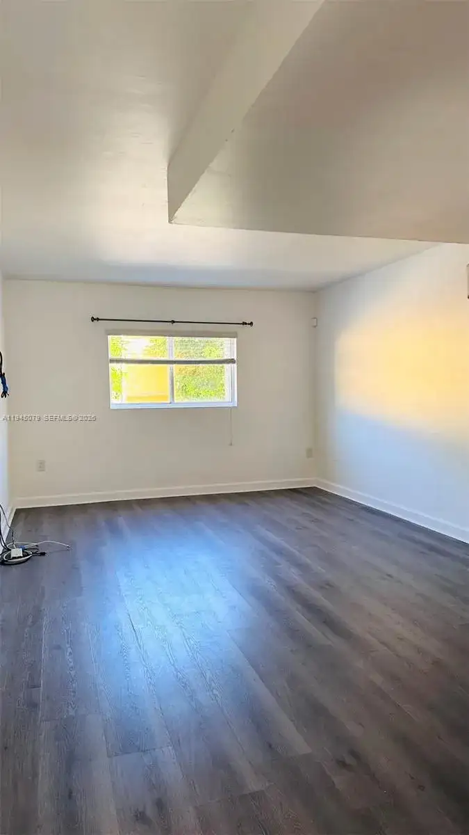 8240 SW 149th Ct # 205, Miami FL 33193 photo 3