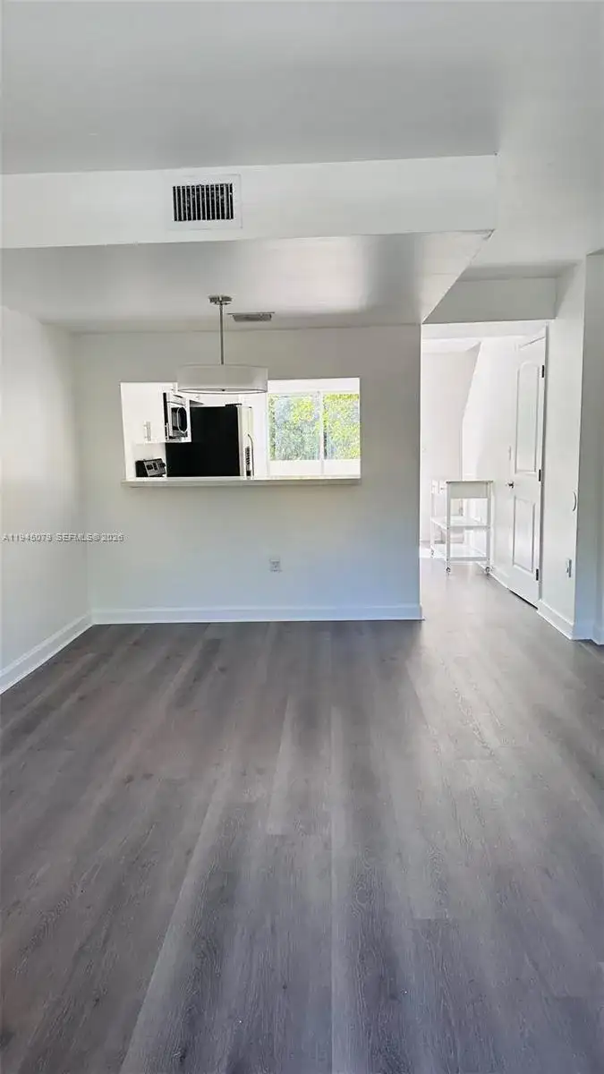 8240 SW 149th Ct # 205, Miami FL 33193 photo 4