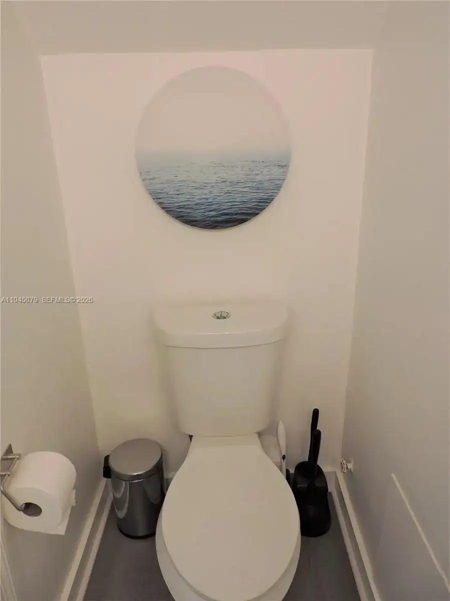 8240 SW 149th Ct # 205, Miami FL 33193 photo 5