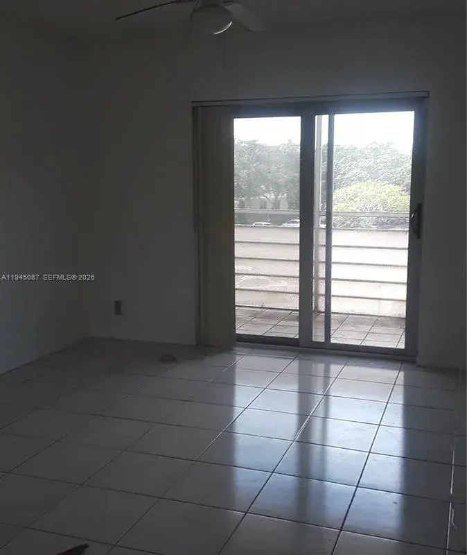 4374 NW 9th Ave # 3G, Deerfield Beach FL 33064