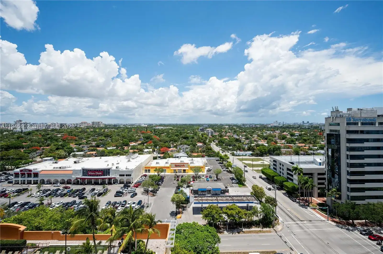 3232 SW 22nd Ter # 1504, Miami FL 33145 photo 2