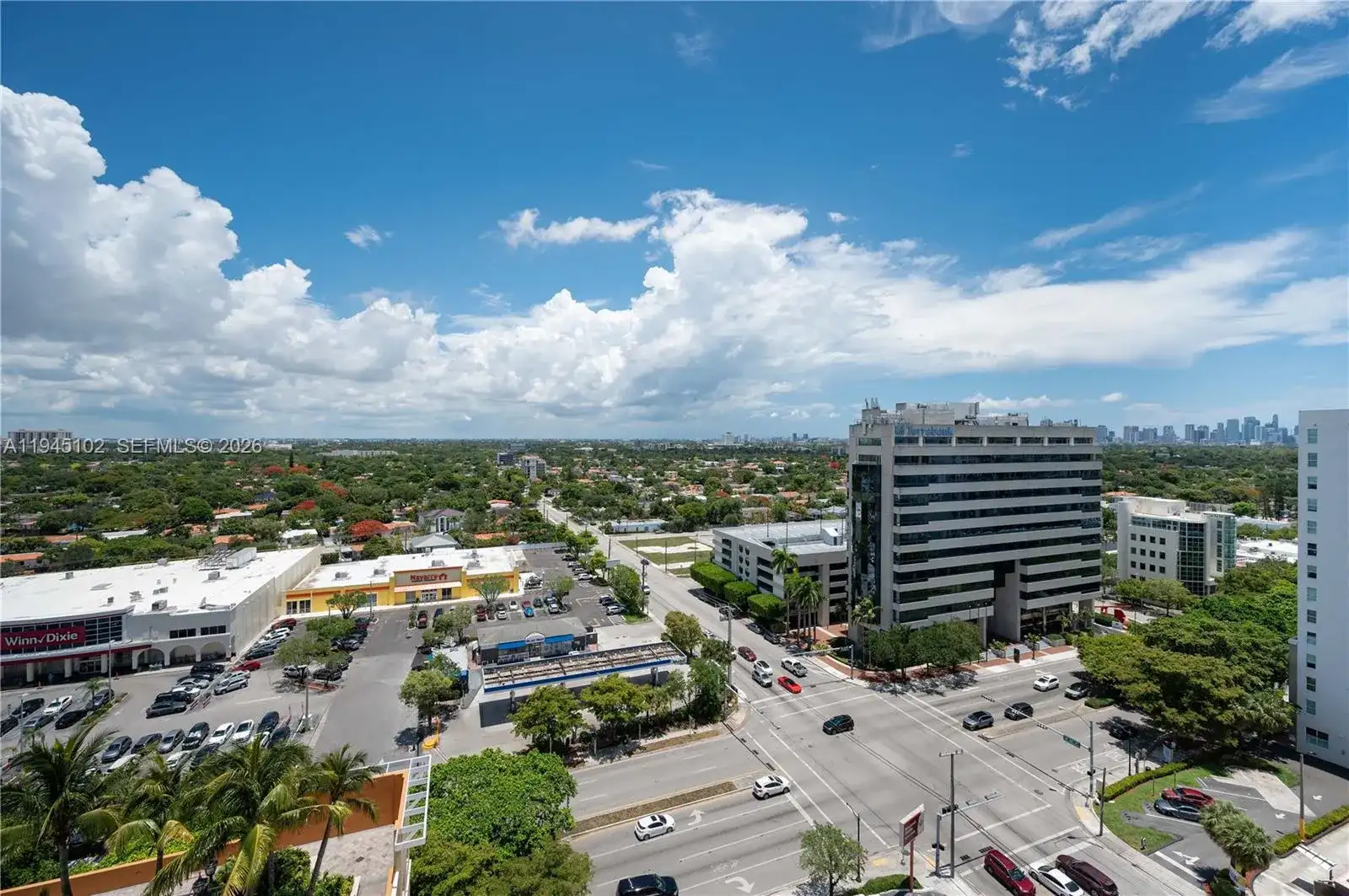 3232 SW 22nd Ter # 1504, Miami FL 33145 photo 3