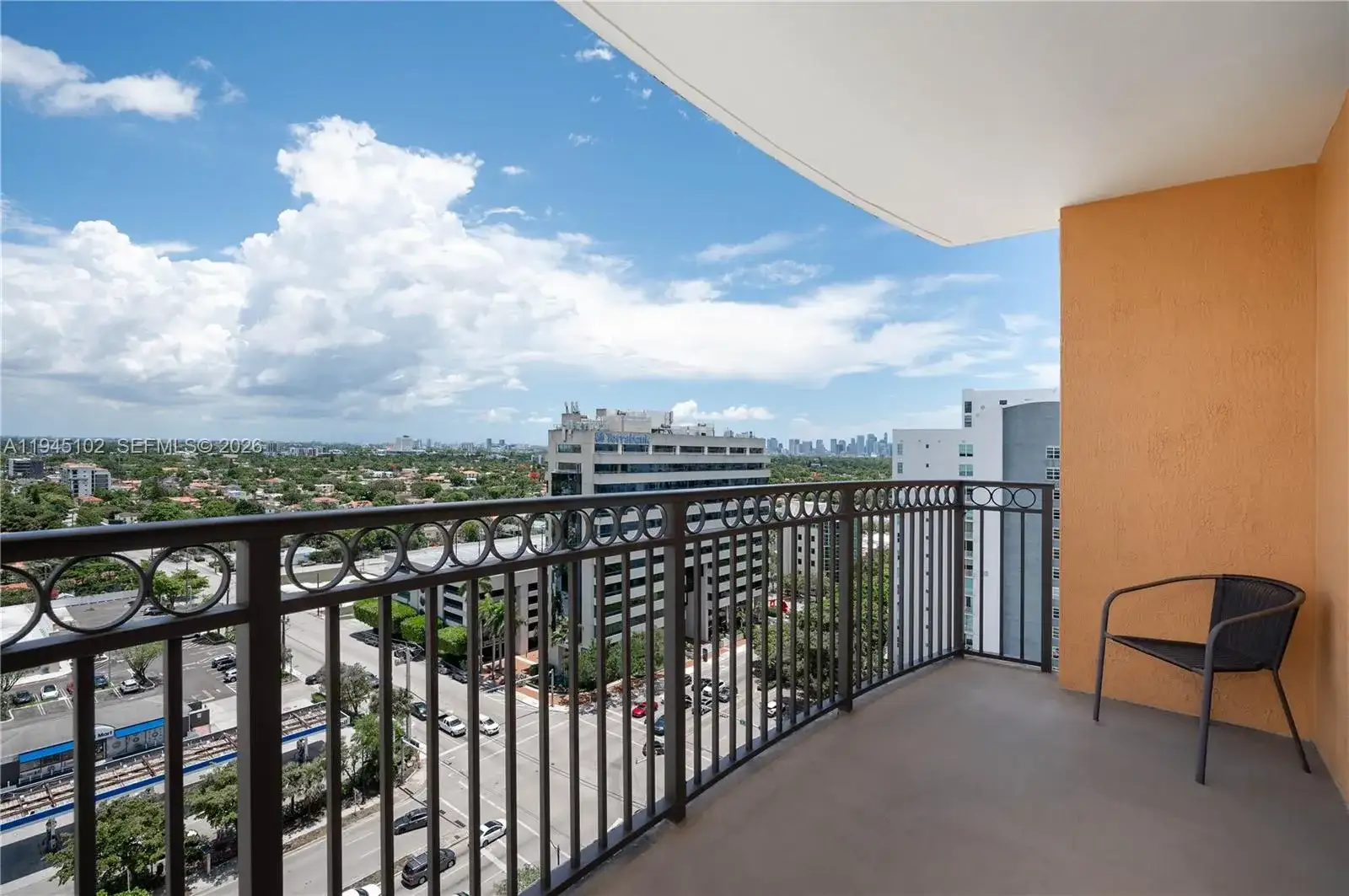 3232 SW 22nd Ter # 1504, Miami FL 33145 photo 4