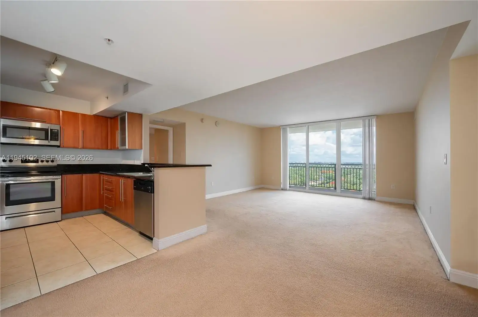 3232 SW 22nd Ter # 1504, Miami FL 33145 photo 5