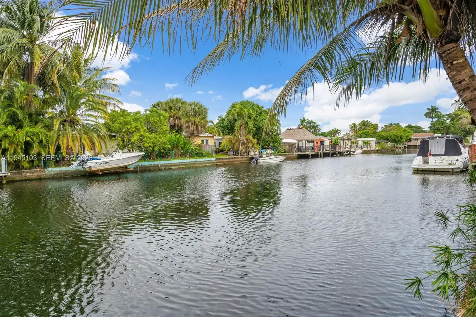 2721 Harding St, Hollywood FL 33020 photo 4
