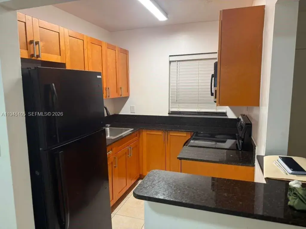 2008 Jackson St # D4, Hollywood FL 33020