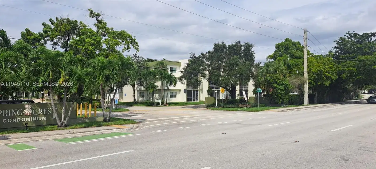 4255 N University Dr # 315, Sunrise FL 33351 photo 2
