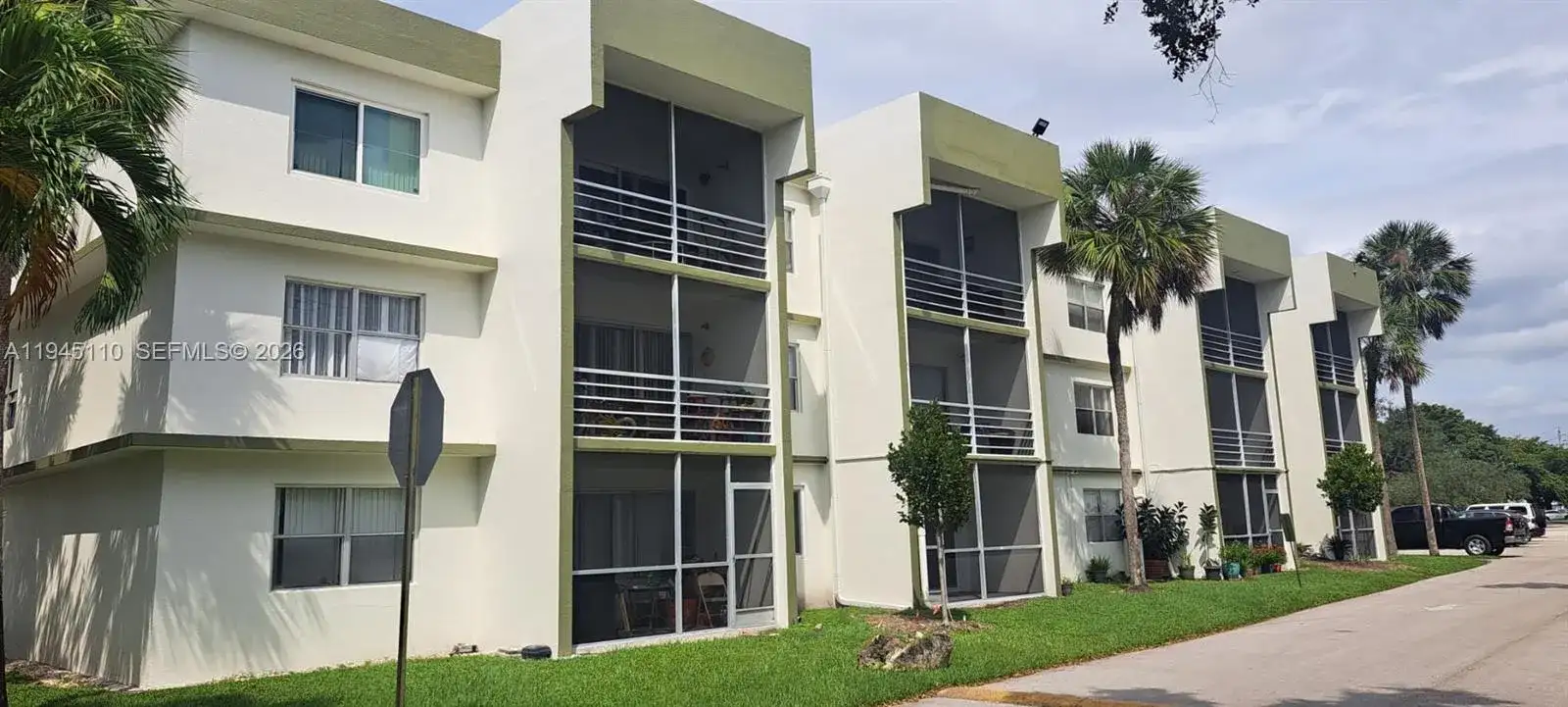 4255 N University Dr # 315, Sunrise FL 33351 photo 5