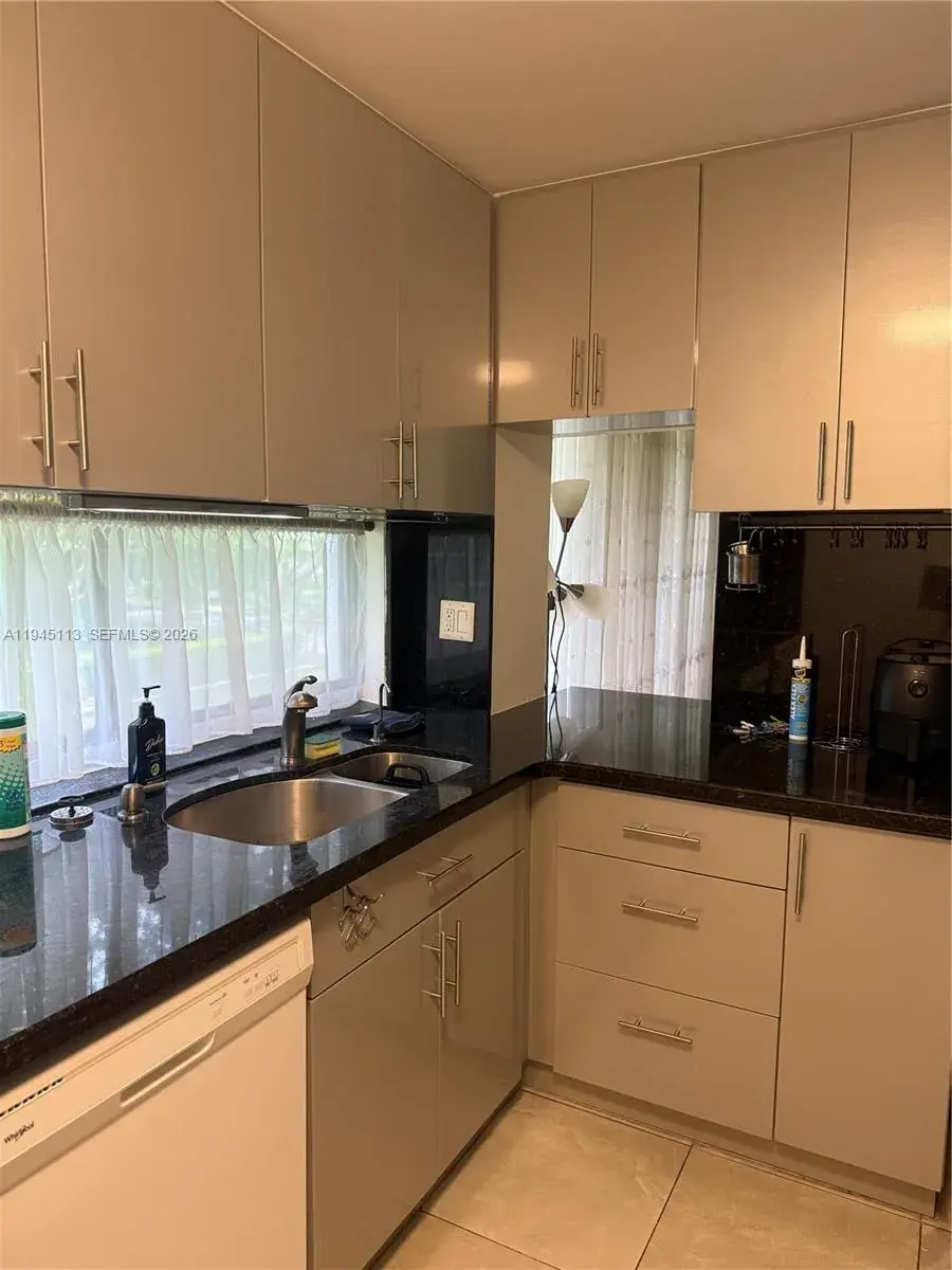 17021 N Bay Rd # 222, Sunny Isles Beach FL 33160