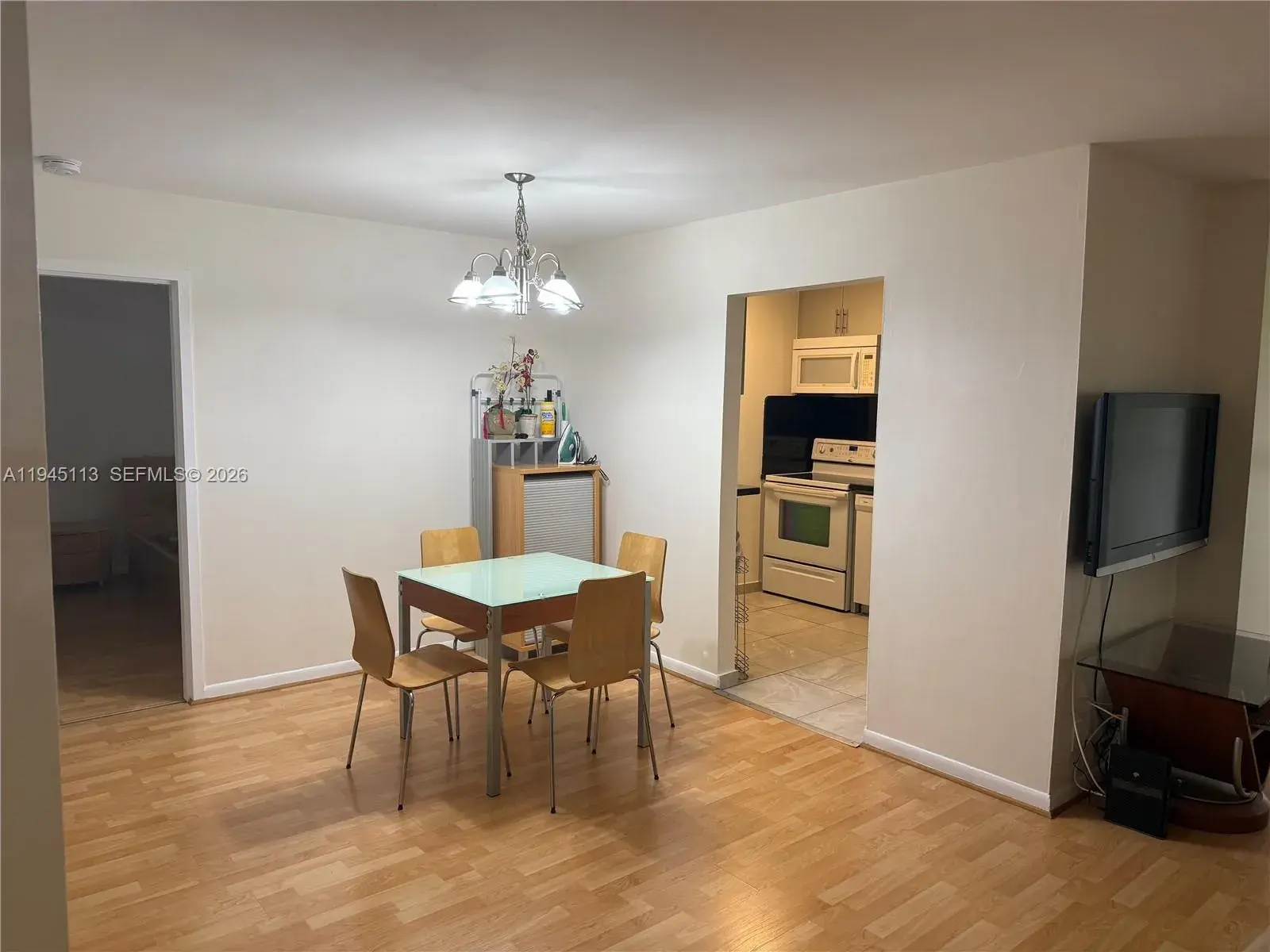 17021 N Bay Rd # 222, Sunny Isles Beach FL 33160