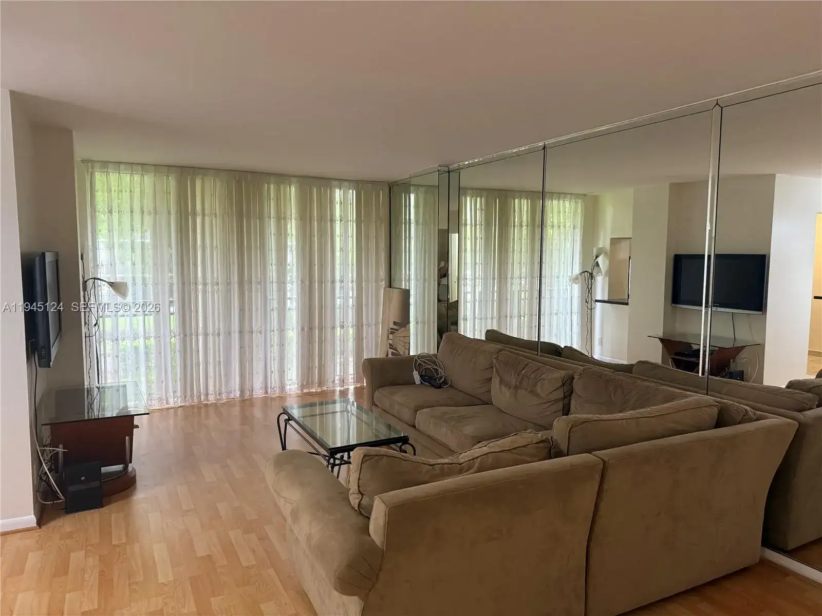 17021 N Bay Rd # 222, Sunny Isles Beach FL 33160 photo 4