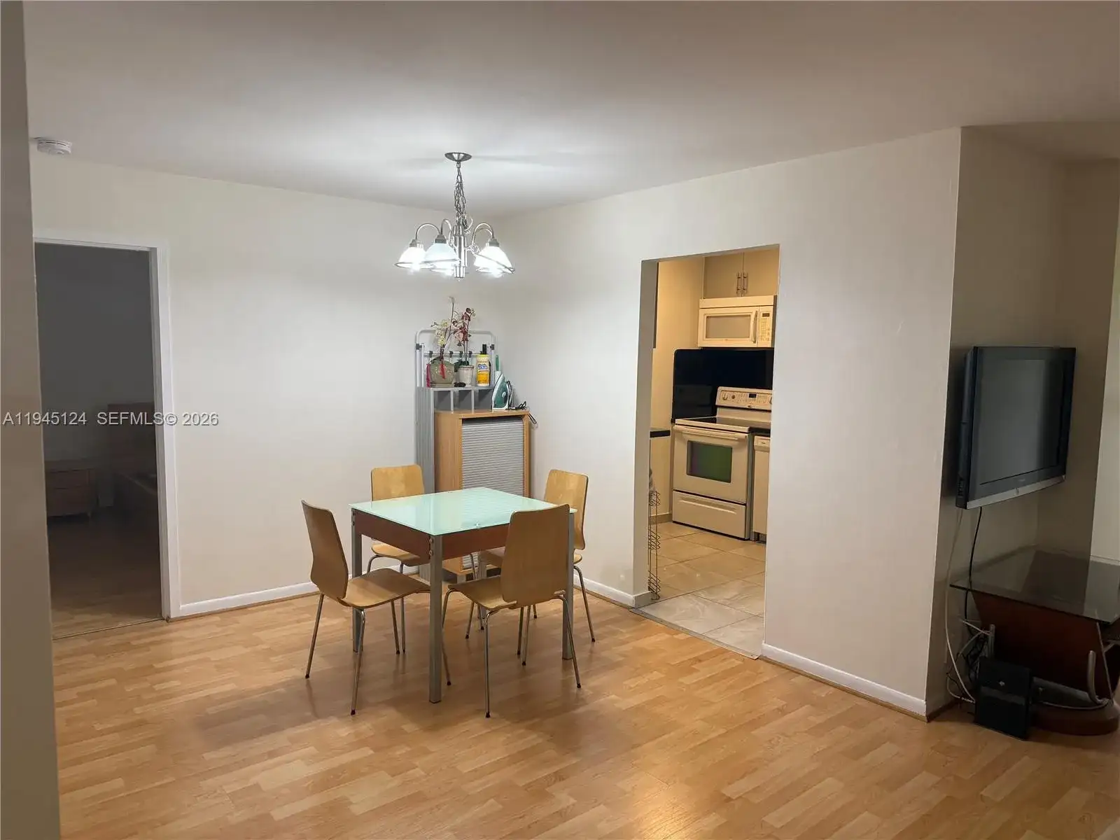 17021 N Bay Rd # 222, Sunny Isles Beach FL 33160 photo 5