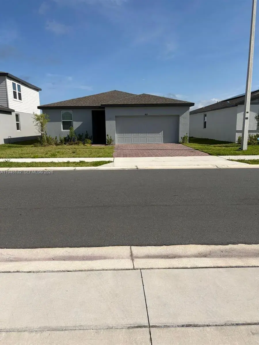 3829 GIORGIO, Winter Haven FL 33884