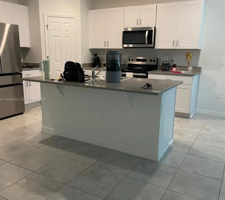 3829 GIORGIO, Winter Haven FL 33884