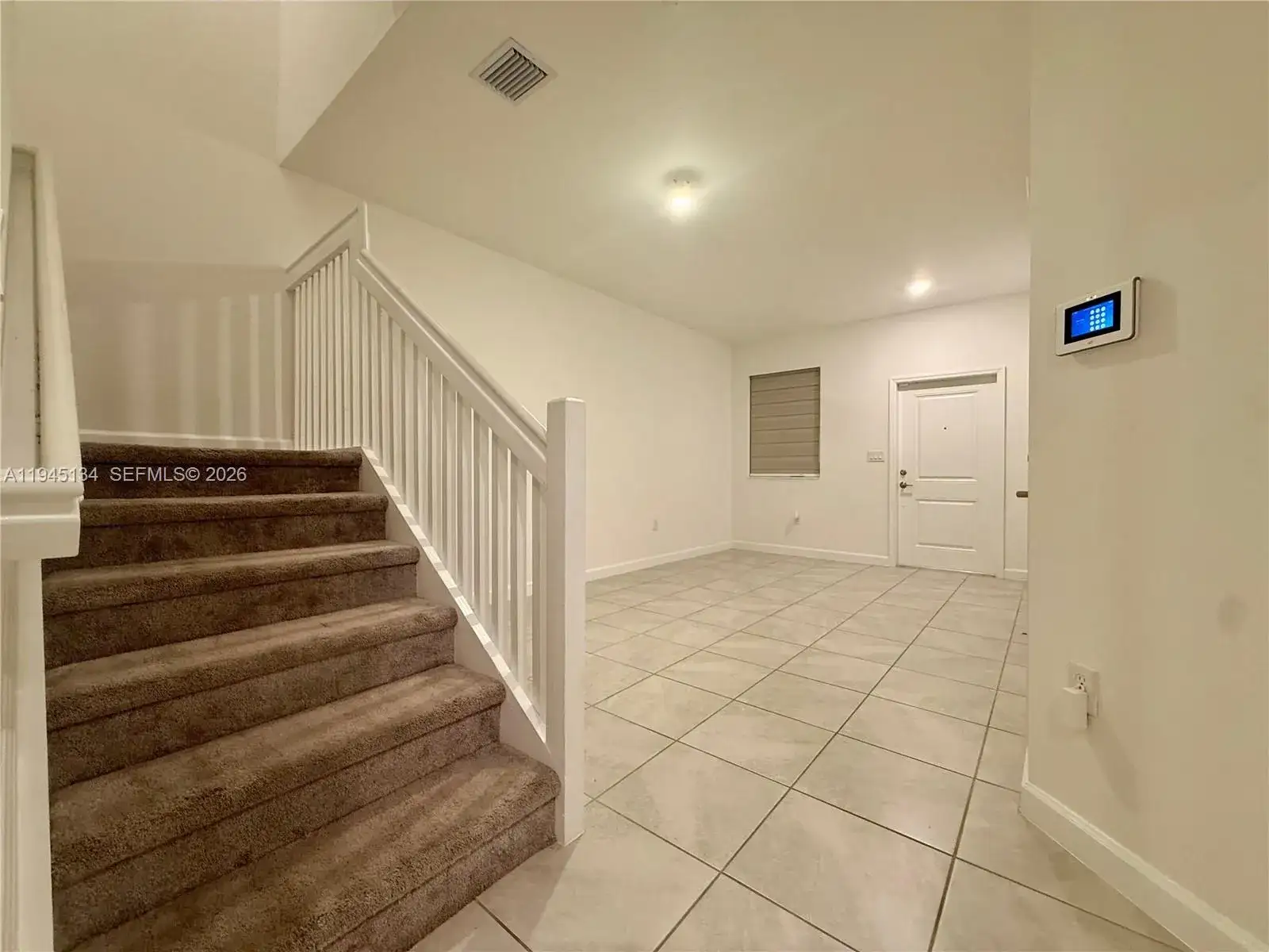 13108 SW 232nd Ln, Homestead FL 33170 photo 5