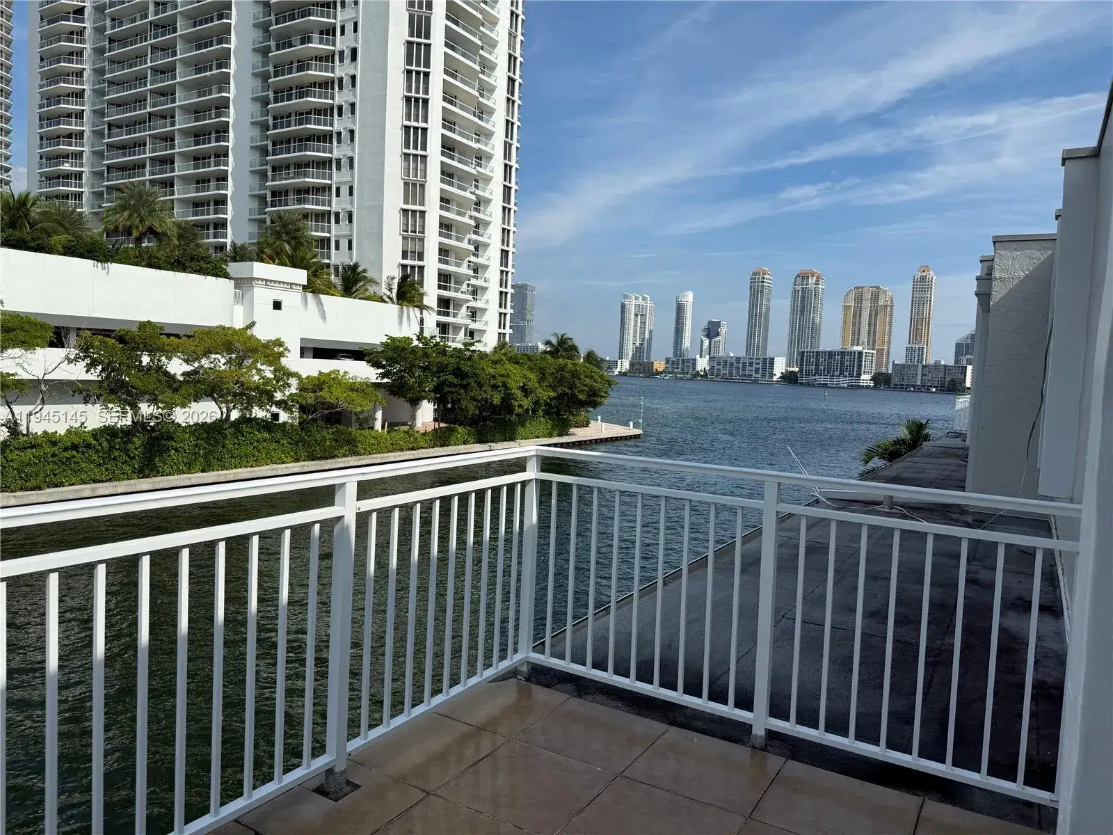 3745 NE 171st St # 40, North Miami Beach FL 33160