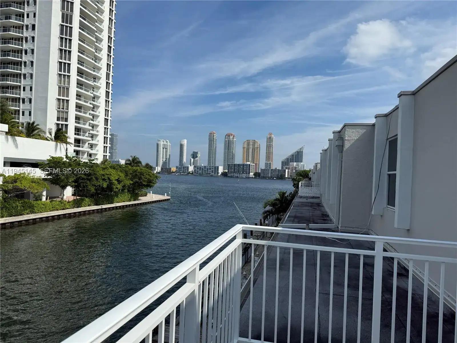 3745 NE 171st St # 40, North Miami Beach FL 33160 photo 3