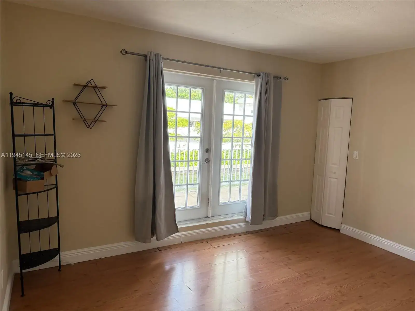 3745 NE 171st St # 40, North Miami Beach FL 33160 photo 4