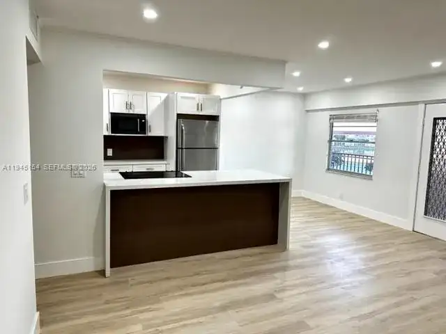 13255 SW 9th Ct # 405G, Pembroke Pines FL 33027 photo 3