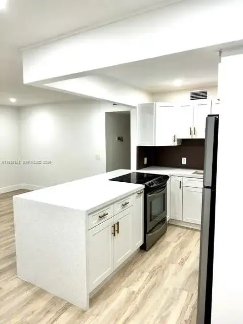 13255 SW 9th Ct # 405G, Pembroke Pines FL 33027 photo 5