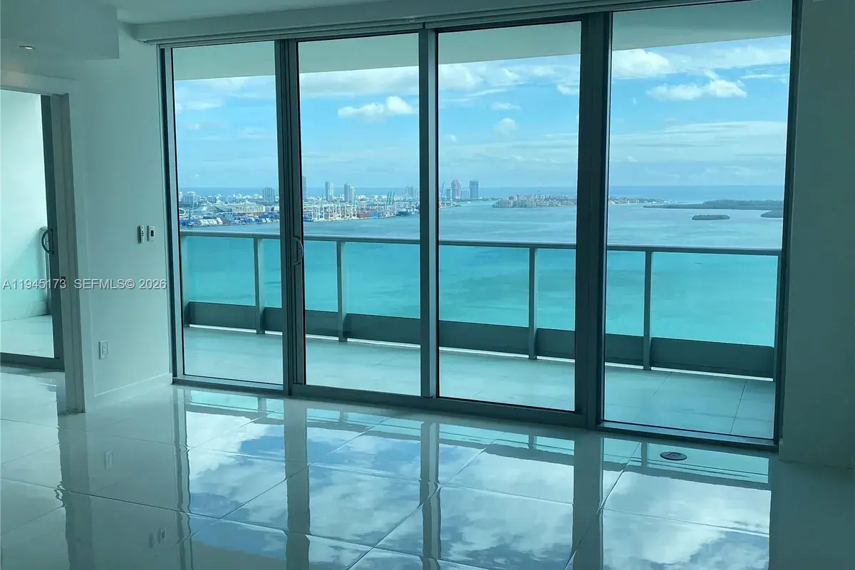1331 Brickell Bay Dr # 4107, Miami FL 33131