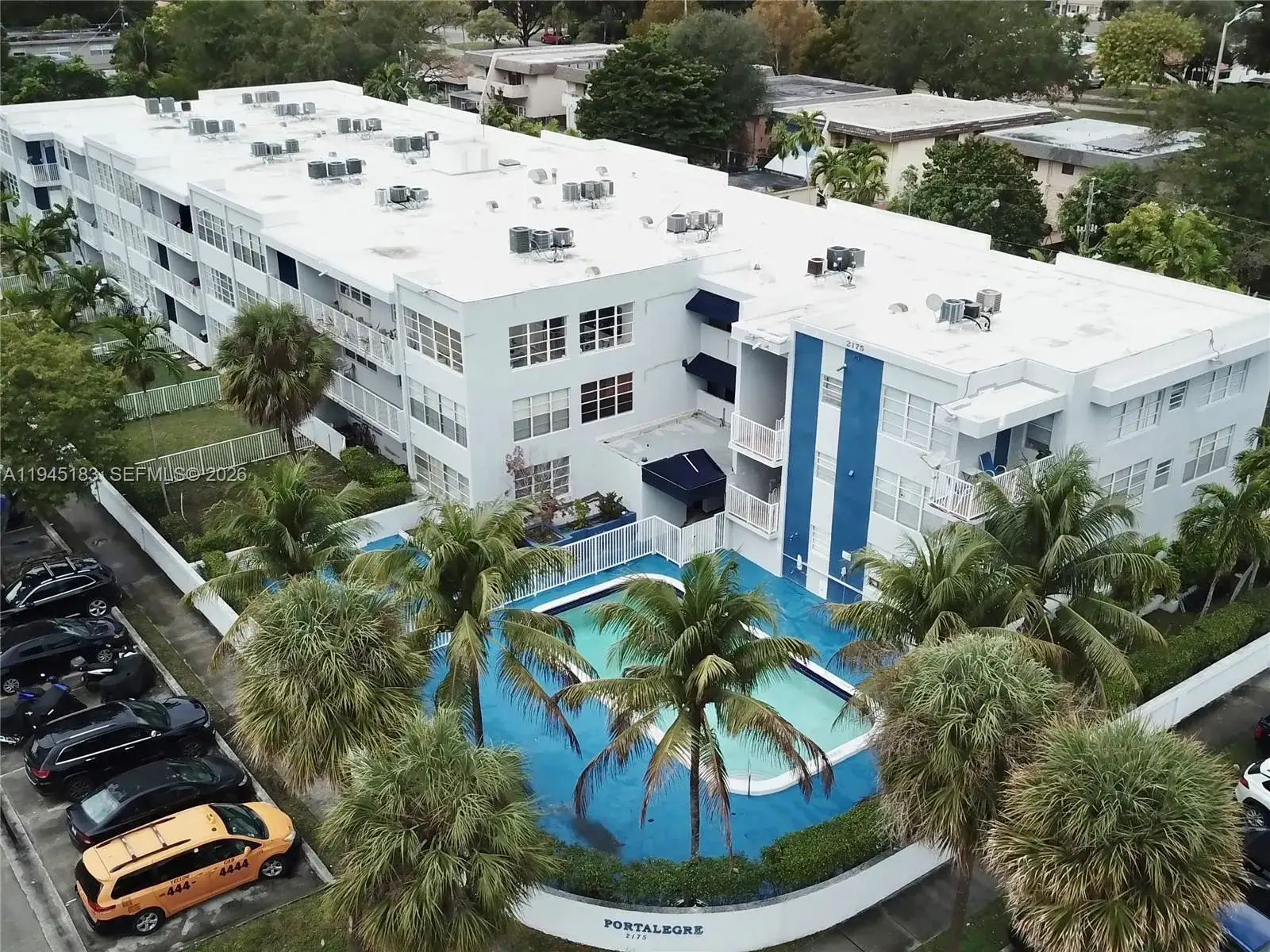 2175 NE 170th St # 108, North Miami Beach FL 33162