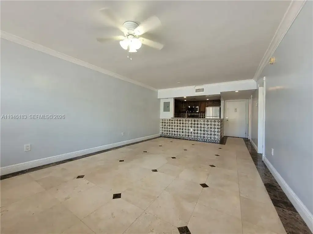 2175 NE 170th St # 108, North Miami Beach FL 33162 photo 5