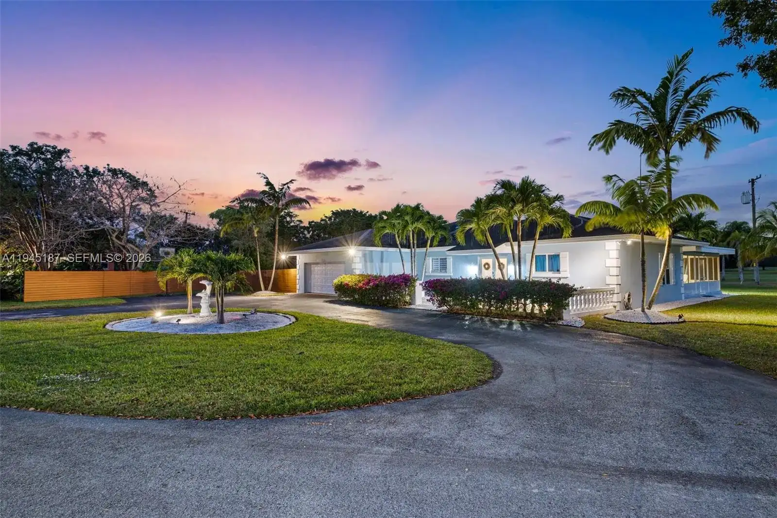 17405 SW 245th Ter, Homestead FL 33031 photo 2