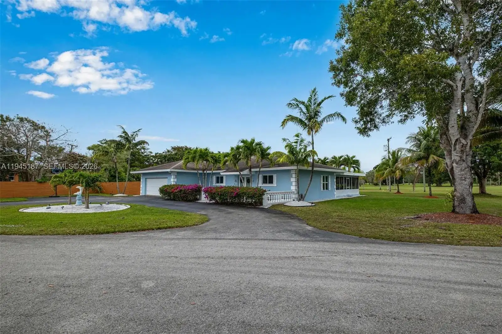 17405 SW 245th Ter, Homestead FL 33031 photo 3