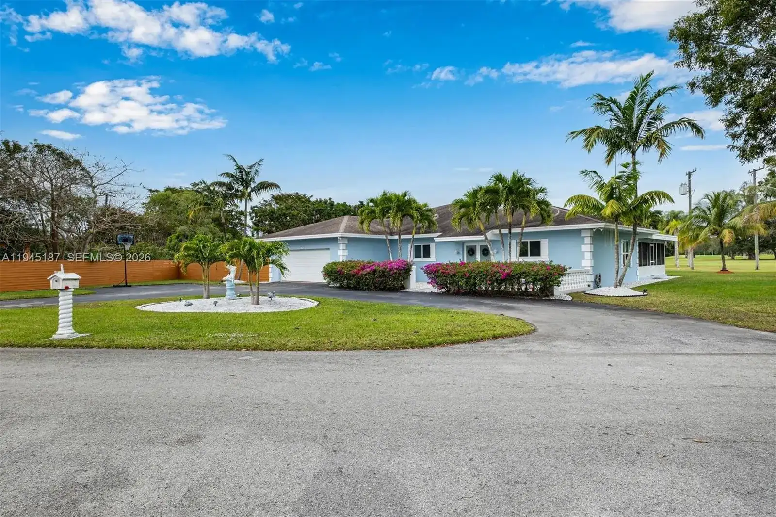 17405 SW 245th Ter, Homestead FL 33031 photo 4