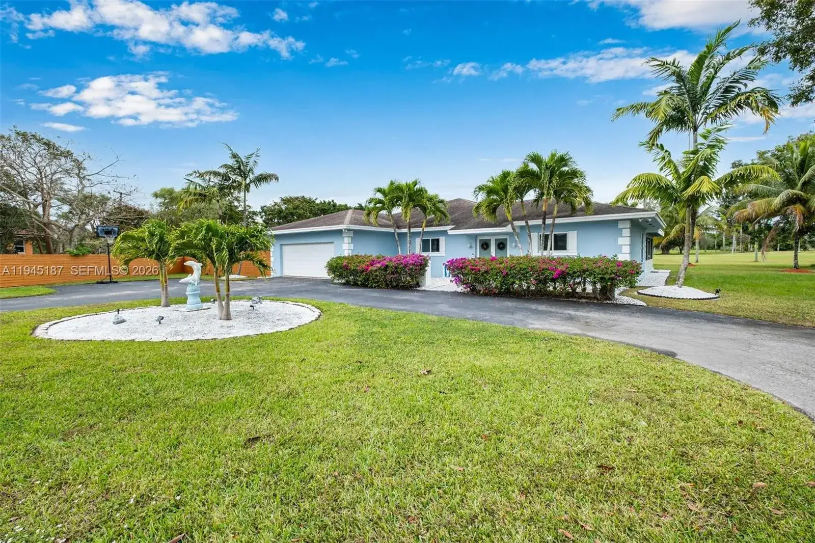 17405 SW 245th Ter, Homestead FL 33031 photo 5