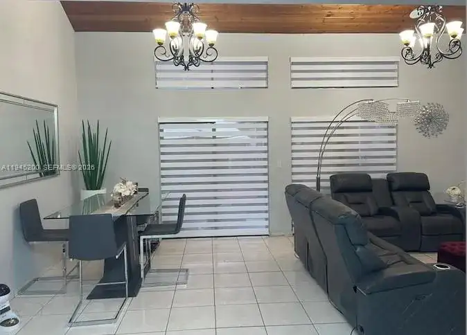 8408 NW 8th St # 8408, Miami FL 33126 photo 3