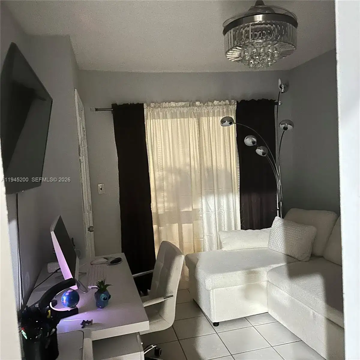 8408 NW 8th St # 8408, Miami FL 33126 photo 4
