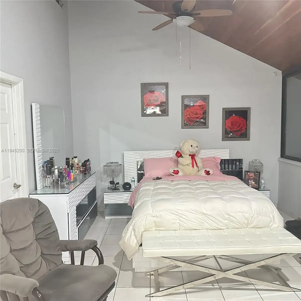 8408 NW 8th St # 8408, Miami FL 33126 photo 5
