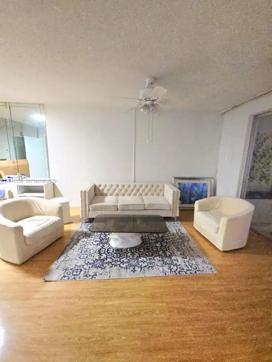 1481 NE Miami Gardens Dr # 361, Miami FL 33179 photo 2