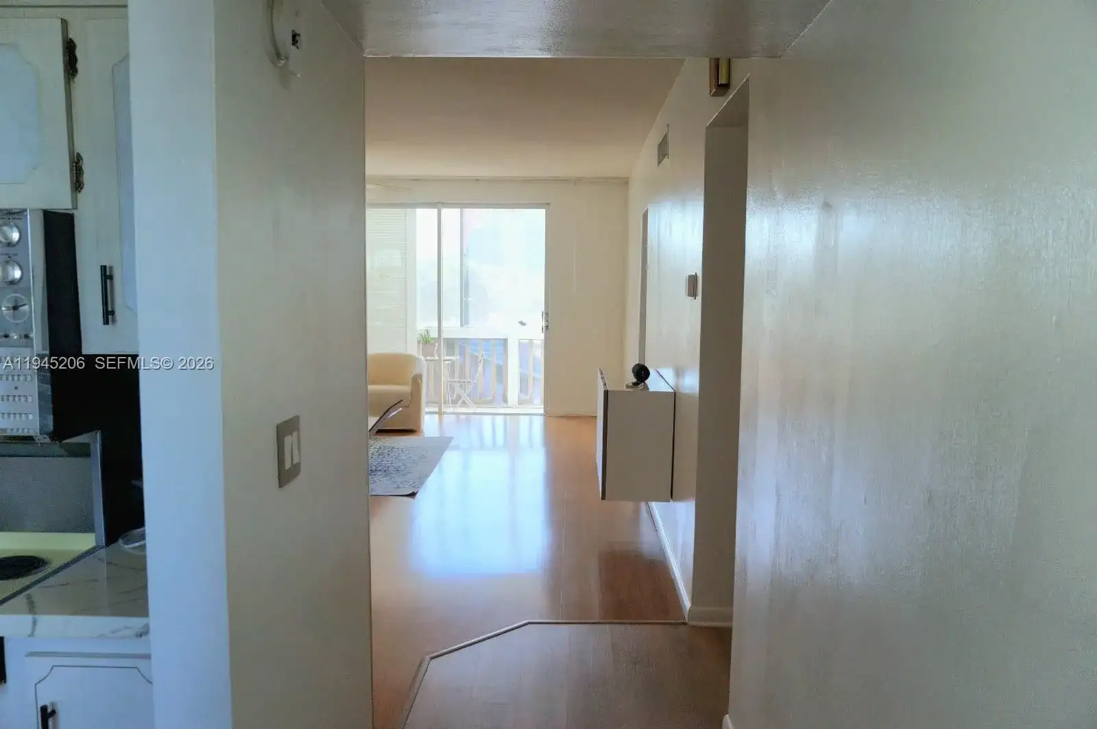 1481 NE Miami Gardens Dr # 361, Miami FL 33179 photo 3