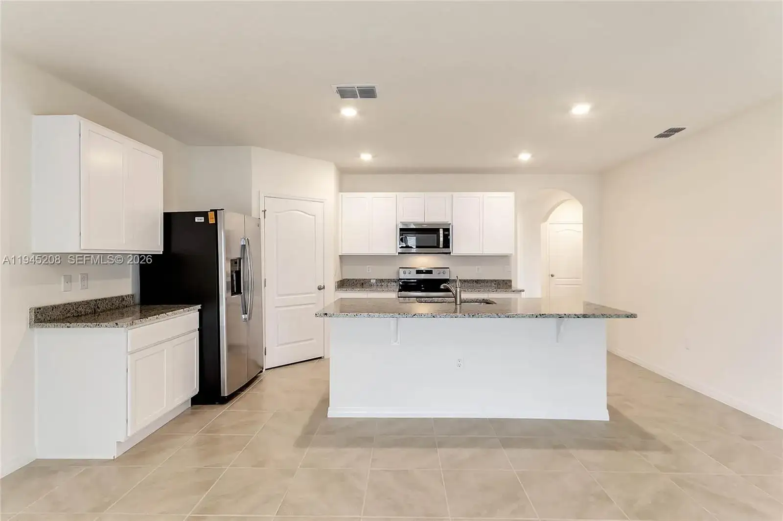 1759 Buckeye Road # 0, Davenport FL 33837 photo 2