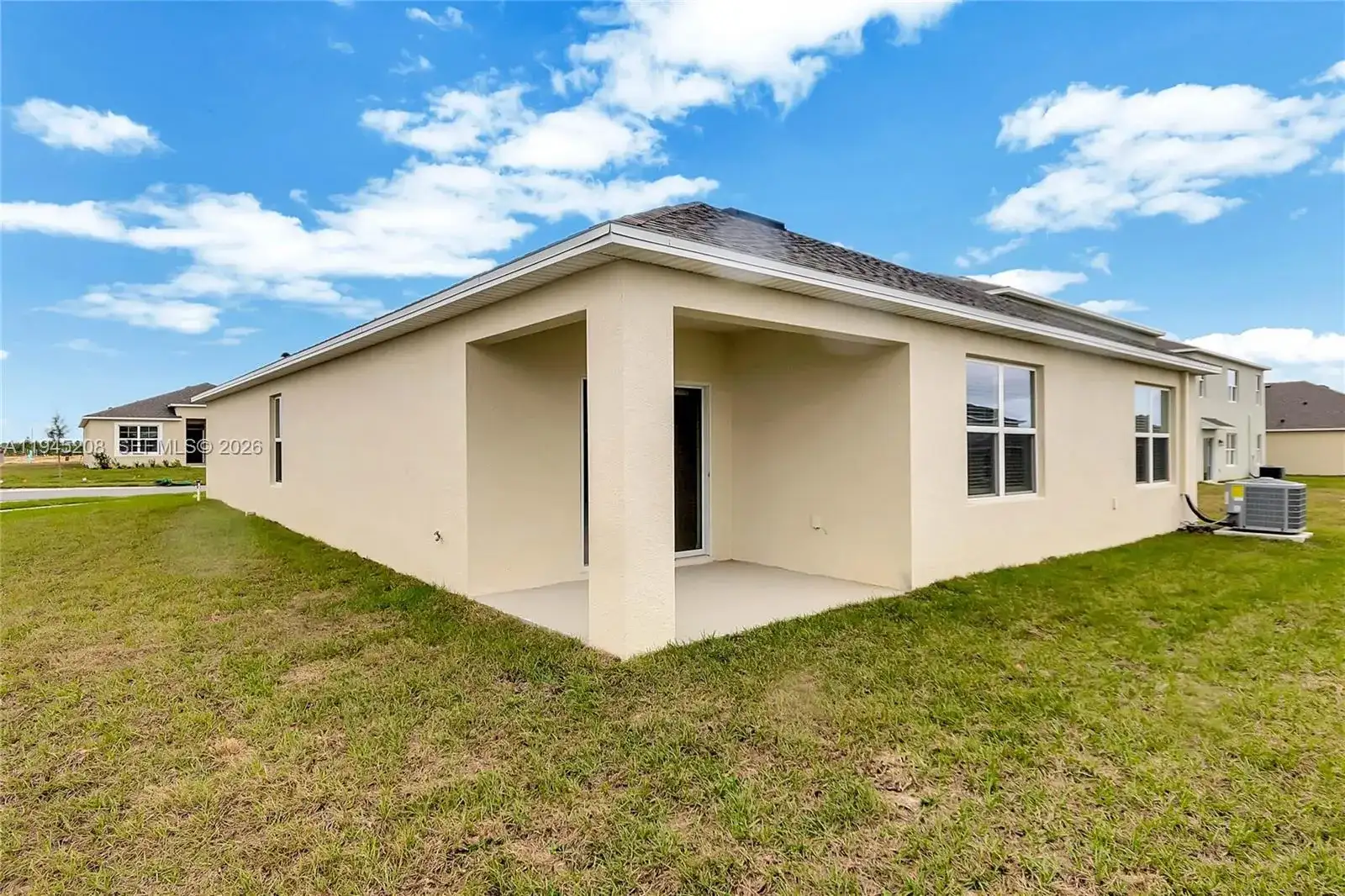 1759 Buckeye Road # 0, Davenport FL 33837 photo 3