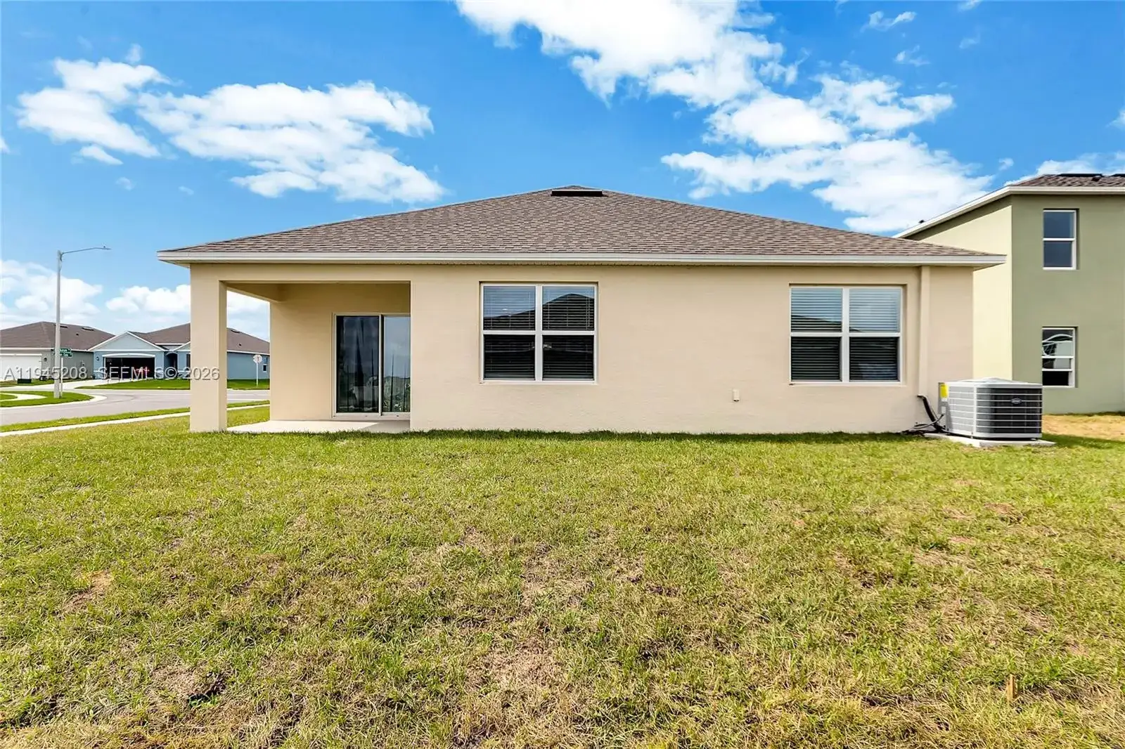 1759 Buckeye Road # 0, Davenport FL 33837 photo 4