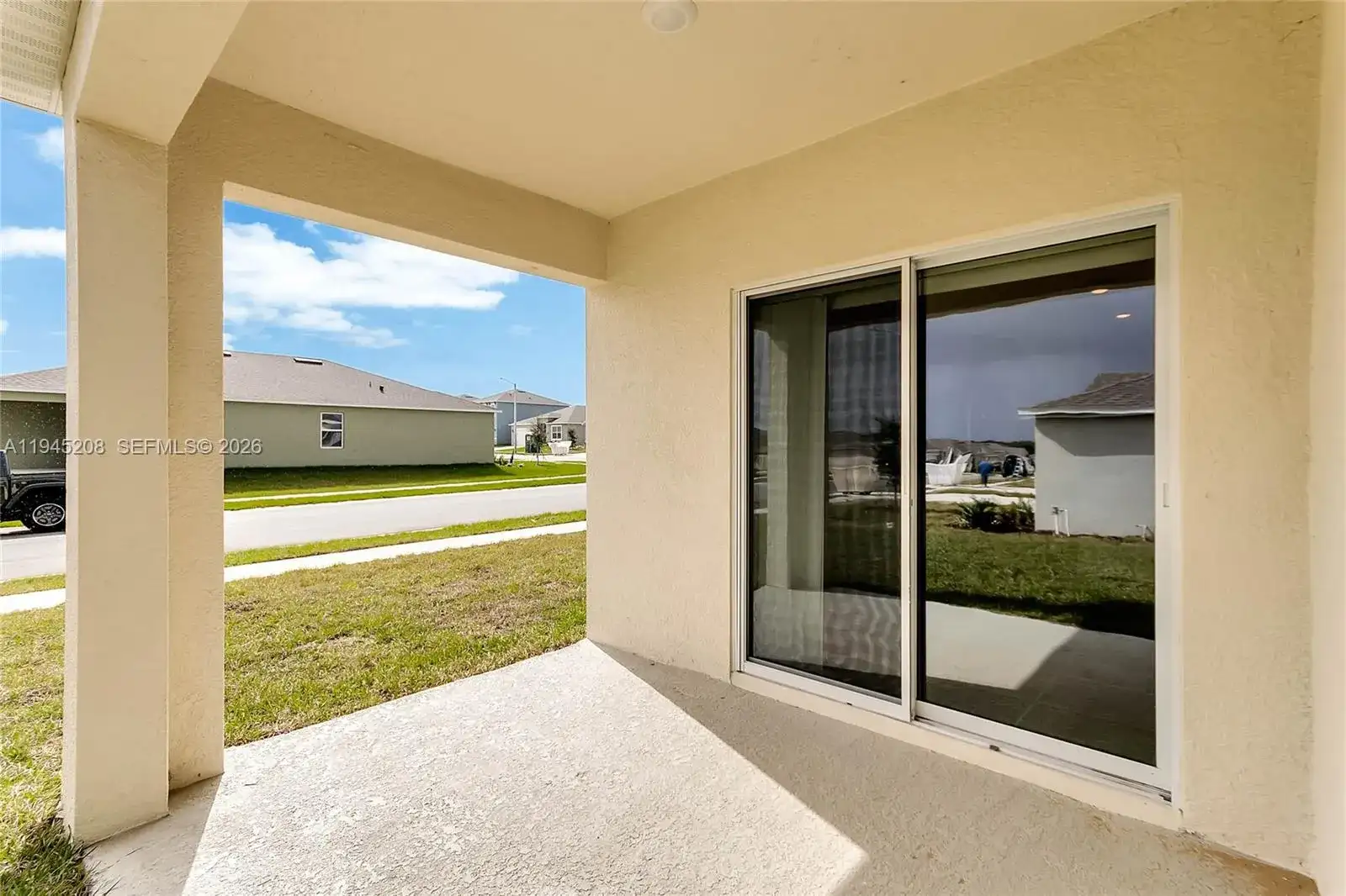 1759 Buckeye Road # 0, Davenport FL 33837 photo 5