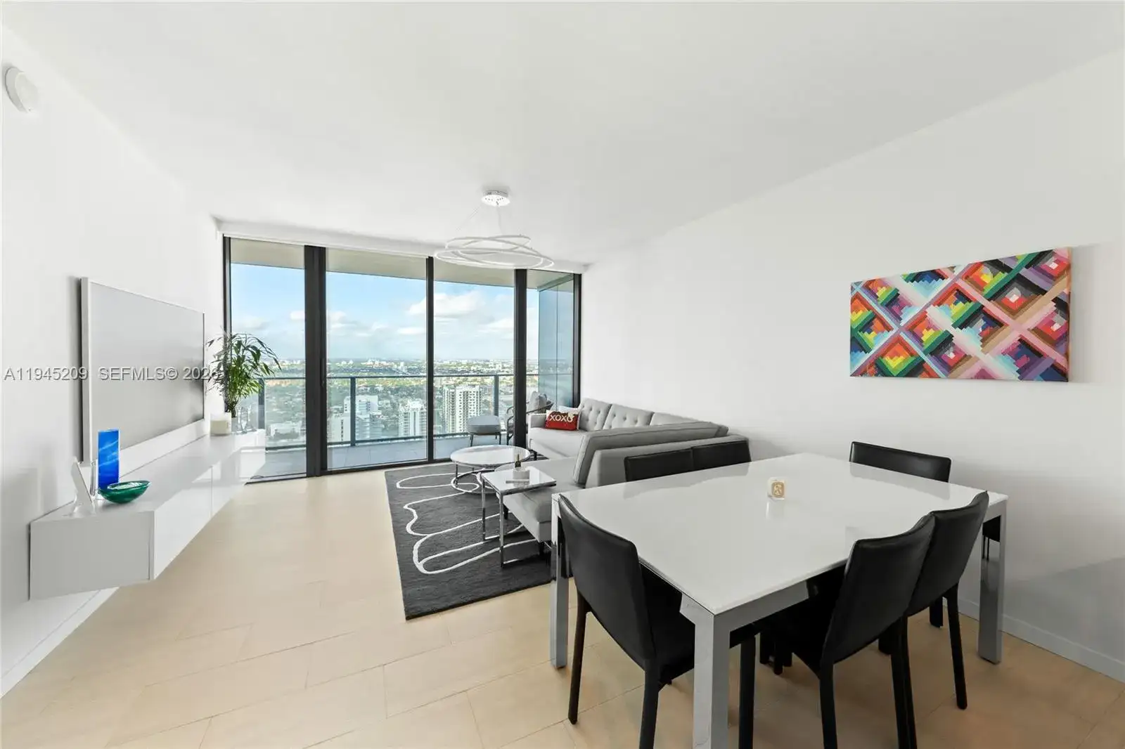 1000 Brickell Plz # 4304, Miami FL 33131 photo 4
