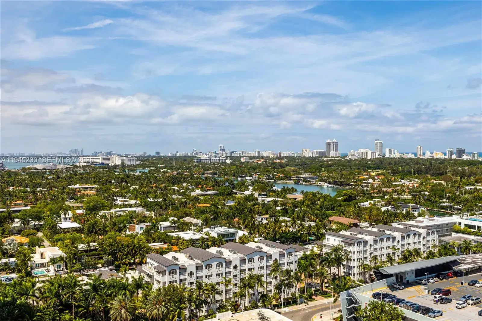 1800 Sunset Harbour Dr, Miami Beach FL 33139
