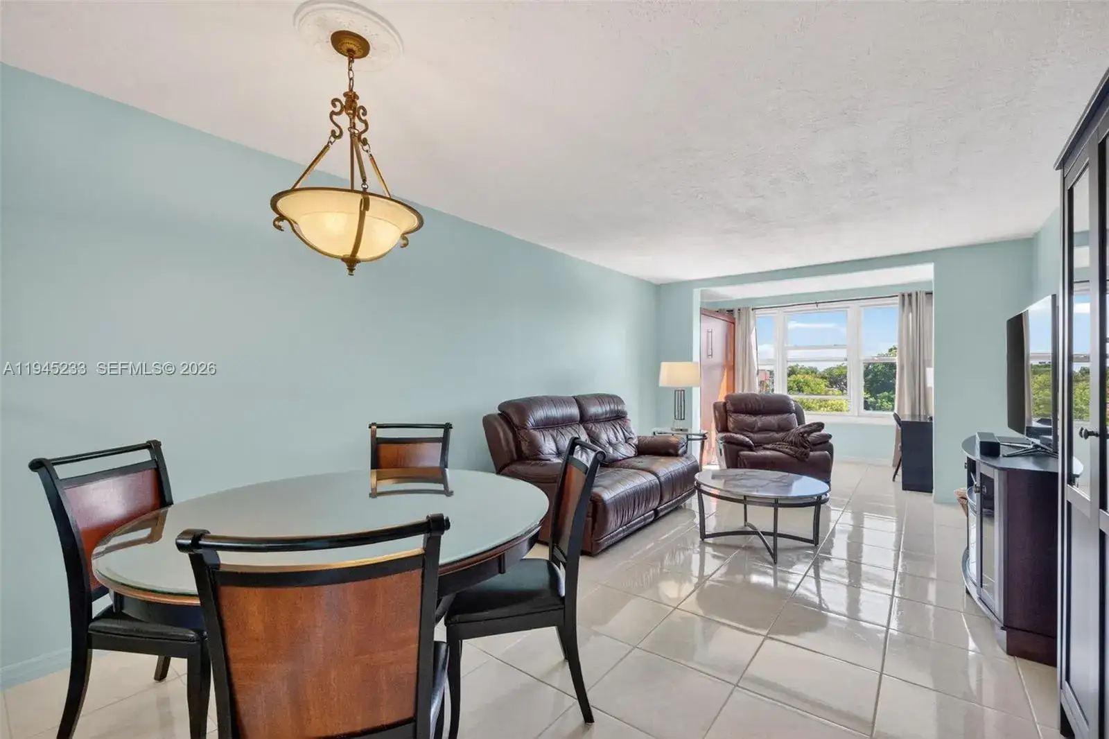 2801 Somerset Dr # 408, Lauderdale Lakes FL 33311