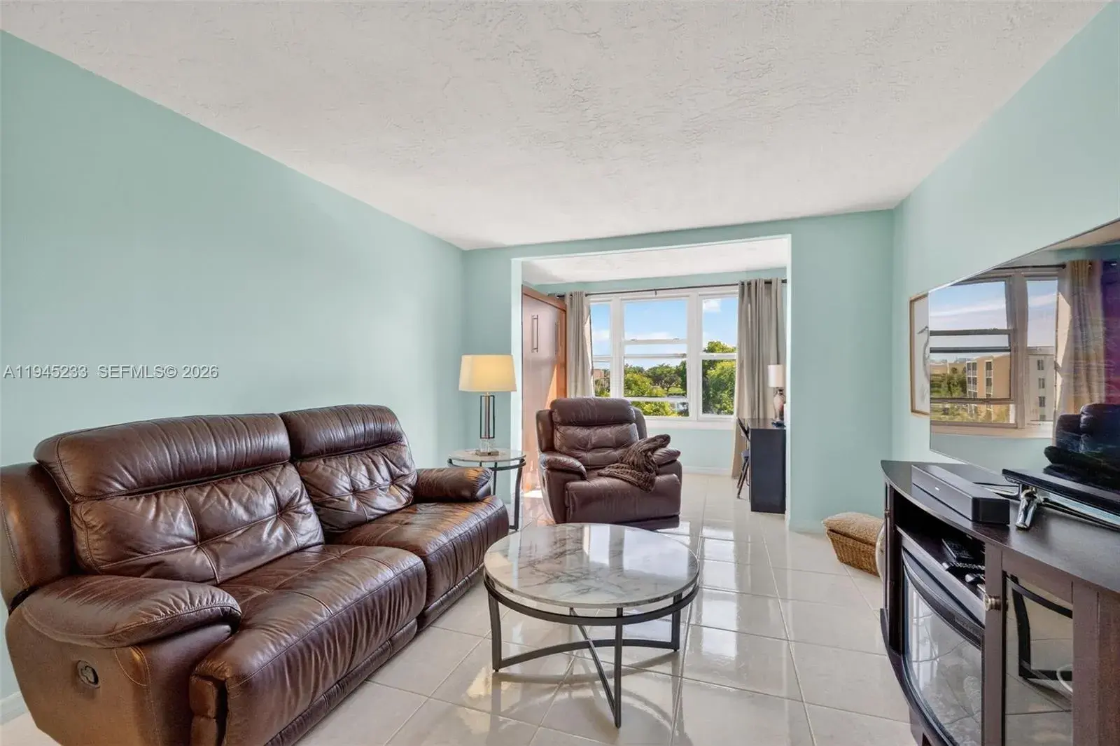 2801 Somerset Dr # 408, Lauderdale Lakes FL 33311
