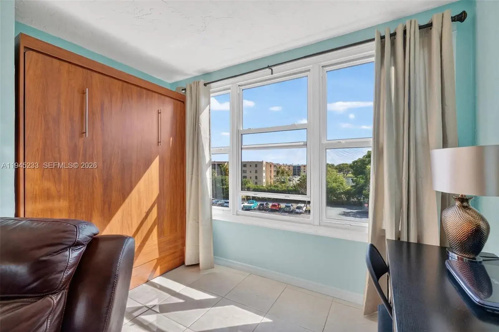 2801 Somerset Dr # 408, Lauderdale Lakes FL 33311 photo 4